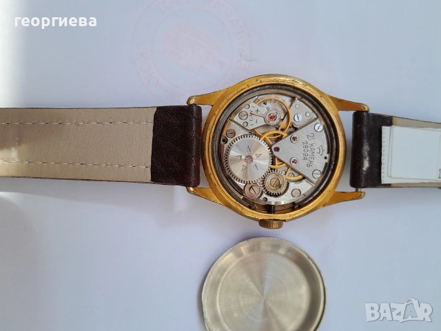 рядка ракета самолет, снимка 6 - Антикварни и старинни предмети - 53705503