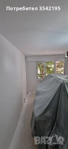 Вътрешни ремонти и фасади Пазарджик, снимка 6 - Бояджийски услуги - 53521007