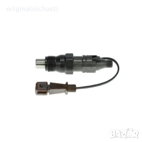 Умна дюза за НИСАН ТЕРАНО 2 NISSAN TERRANO 2 R20 166007F407 16600-7F407 0432217306 0 432 217 306