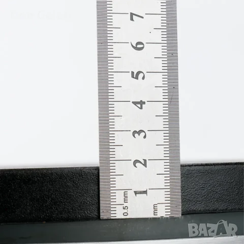 Професионален газов котлон за палачинки, снимка 6 - Котлони - 51268468