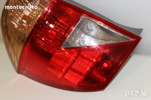 Ляв стоп Honda FRV (2006-2011г.) Хонда FR-V, снимка 6 - Части - 53159294