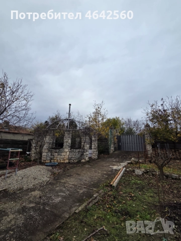 Къща за живеене 20 км от г.Варна, снимка 2 - Къщи - 52413578