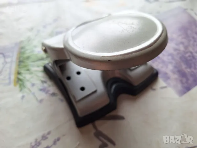 ✅ПЕРФОРАТОР ЗА ХАРТИЯ ❗, снимка 2 - Ученически пособия, канцеларски материали - 50286693