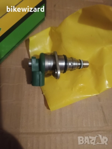 Регулатори за налягане Denso за комън рейл, снимка 4 - Части - 52337892