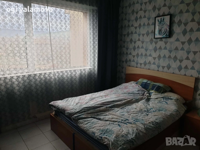 Продава 3-СТАЕН апартамент , снимка 2 - Апартаменти - 52809393