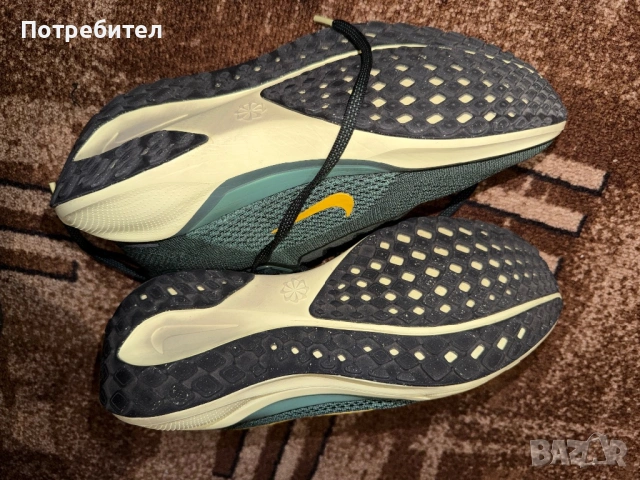 Маратонки Nike Pegasus 41, снимка 3 - Спортни обувки - 54182027