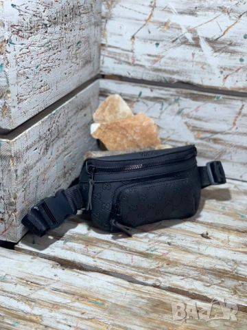 чанти Louis Vuitton prada gucci , снимка 14 - Чанти - 52158233