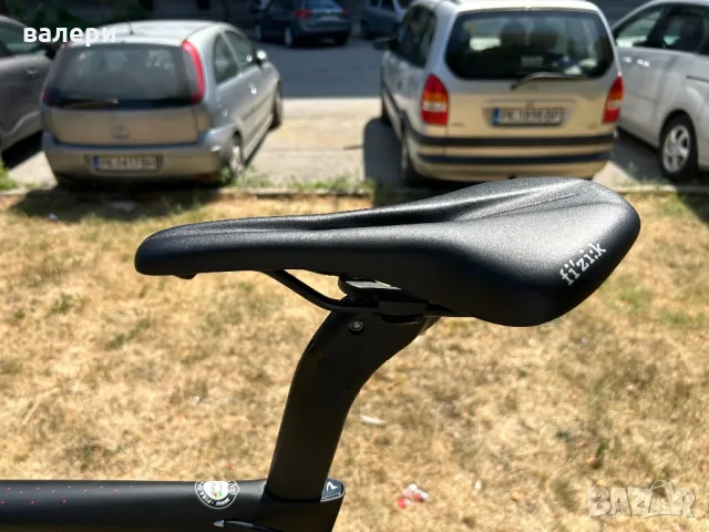 Pinarello Dogma F10, снимка 3 - Велосипеди - 46999379