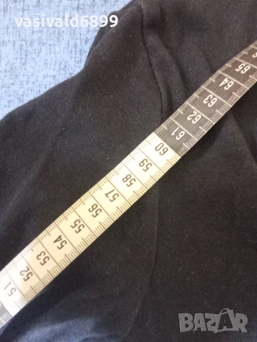 Дамска блуза , снимка 10 - Блузи с дълъг ръкав и пуловери - 53905364