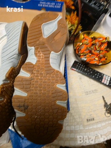 ASIS, снимка 10 - Маратонки - 53976689