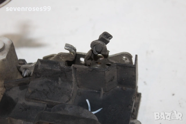 Брава лява Фиат Пунто 2 2001 1.2i 60 Fiat Punto 2  2/3врати, снимка 4 - Части - 53503803