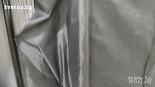 Куфар за багаж 2 броя комплект пластмасов с кодово заключване ПРОМО, снимка 5 - Други стоки за дома - 52645758