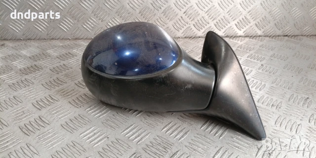 Дясно огледало Citroen Xsara Picasso 1.6i 2004г.	