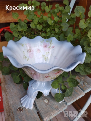  Lakeland by Blakeney - фруктиера🍒🍇🍓🍋