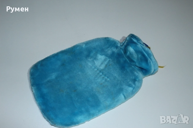 Термофорни грейки, снимка 10 - Други стоки за дома - 52182453