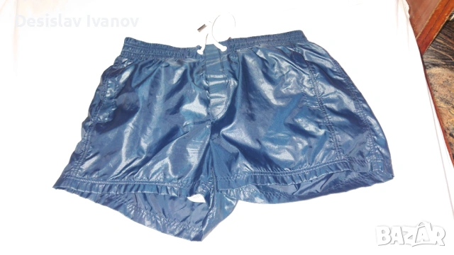 Къси гащи джеронимо, снимка 4 - Къси панталони - 54015071