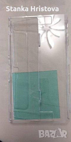 Кейк за Нинтендо., снимка 5 - Други - 50320567