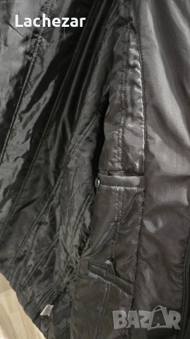 мъжко яке Размер XL 2XL , снимка 6 - Якета - 53744593
