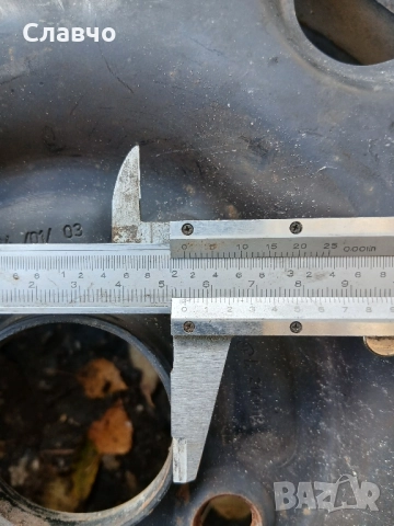 зимни гуми, снимка 7 - Гуми и джанти - 52249847