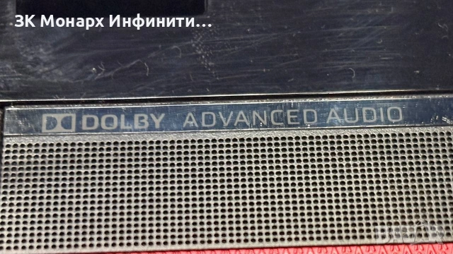 Лаптоп Acer Aspire 5750 , снимка 10 - Лаптопи за дома - 53751881