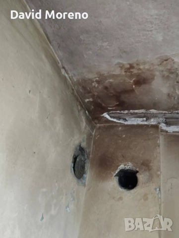 фаянсаджия, електротехник, ВиК, снимка 3 - Ремонти на апартаменти - 52685929