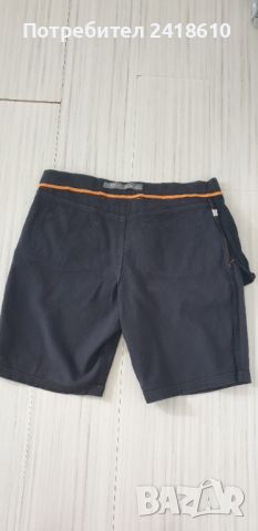 ICEBREAKER Merino Short Mens Size 34 / L ОРИГИНАЛ! Мъжки Къси Панталони!, снимка 12 - Къси панталони - 46598447