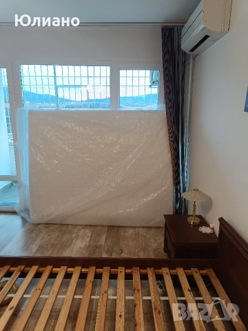 матрак юск 160 200 19 100 евро, снимка 9 - Матраци - 53518298