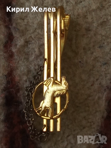 Щипка за вратовръзка 52600, снимка 6 - Други - 52732329