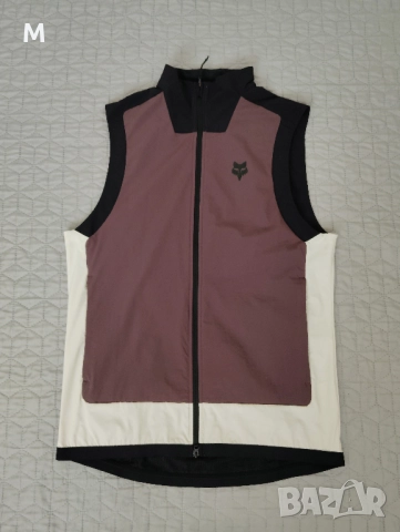 mammut patagonia salewa arcteryx la sportiva Peak Performance ortovox jack wolfskin norrona, снимка 2 - Якета - 52723284