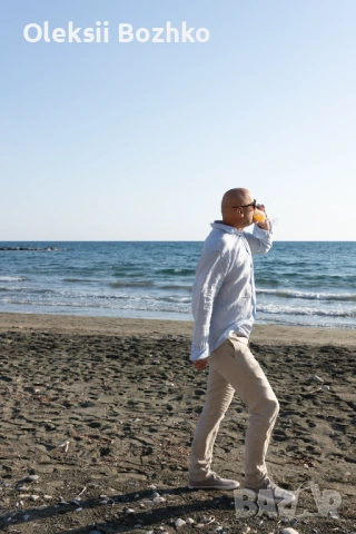 Искрена сватбена фотография, снимка 4 - Фотографи - 52597366