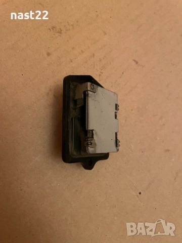 Преостат за парно Сузуки Гранд Витара/Suzuki Grand Vitara 1998-2005, снимка 3 - Части - 52864664