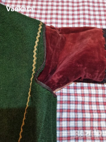 носия , снимка 11 - Антикварни и старинни предмети - 53252224