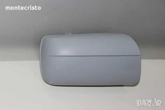 ✔️Ново ляво огледало Mercedes W202 C-class (1993-1996г.) 5 пина електрическо / 6127540 / A2108106316, снимка 4 - Части - 50310641