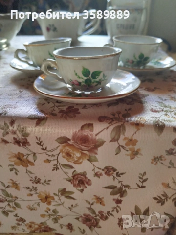 За всеки по нещо , снимка 16 - Автобусни екскурзии - 53160768