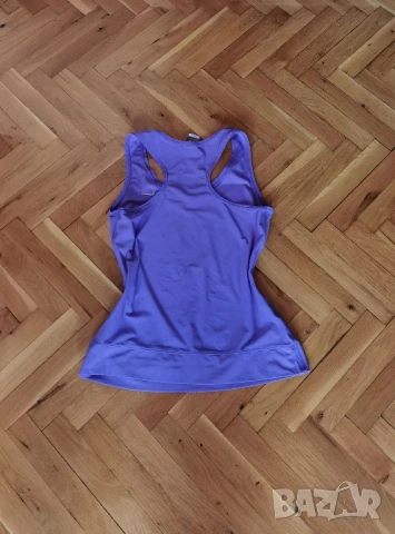 Оригинални дамски потници Nike и Adidas размер L, снимка 3 - Потници - 50715384