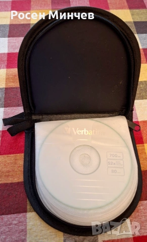 USB player MP3 ,CD player SCOTT, снимка 7 - MP3 и MP4 плеъри - 53725031