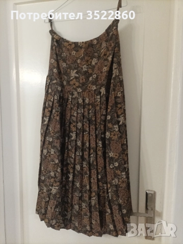 Продавам, снимка 1