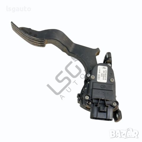 Педал газ Ford Fusion I 2005-2012 ID: 126737, снимка 2 - Части - 45877184