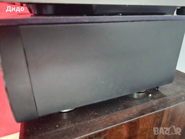 Pioneer CT-W505R, снимка 7 - Декове - 53697009