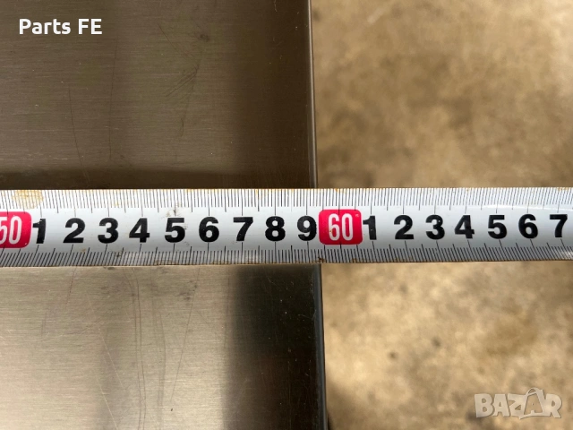 Професионална съдомиялна подбарова profesionalna sadomialna podbarova , снимка 6 - Обзавеждане на кухня - 53562701