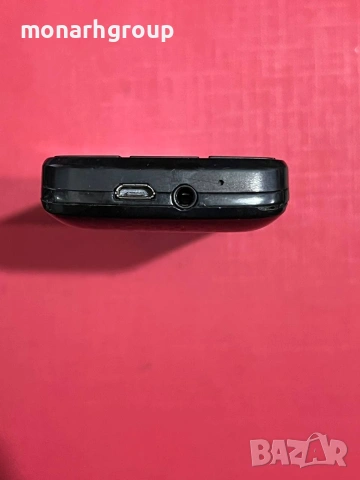 Телефон X-Tremer, снимка 3 - Други - 53146323