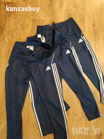 adidas Tiro 23 League Training Pants - страхотно мъжко долнище Л , снимка 2 - Спортни дрехи, екипи - 52296193
