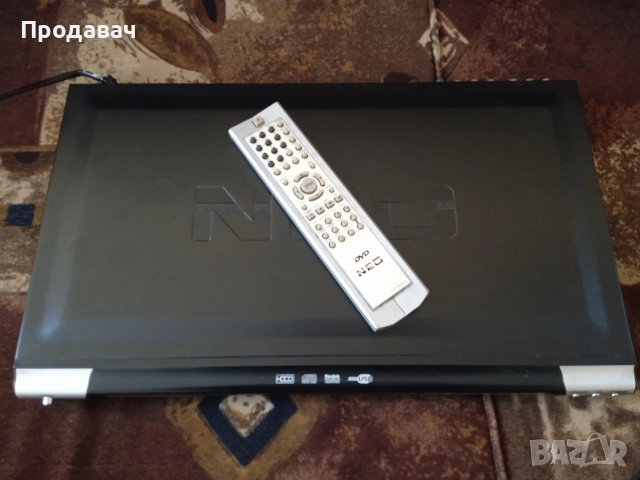 няколко ДВД DVD player домашно кино , снимка 6 - DVD филми - 52801765