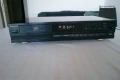 Cd player Sherwood CD-3010R-с нова оптика , снимка 4
