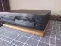 Yamaha cdx-1060, снимка 1