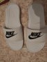 Nike, Polo Original Size 42 мъжки чехли , снимка 1