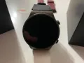 Huawei watch GT 2 pro Като нов ., снимка 1