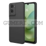 Силиконов Гръб "Мат" за Motorola Moto G06, снимка 7
