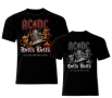 Рок метъл тениски AC DC, снимка 6
