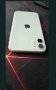 Apple Iphone 11 64 GB, снимка 8